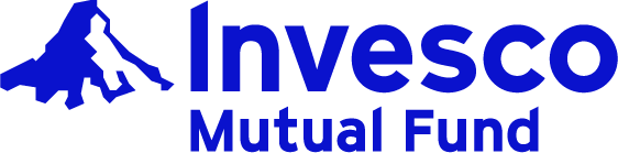 Invesco Mutual Fund